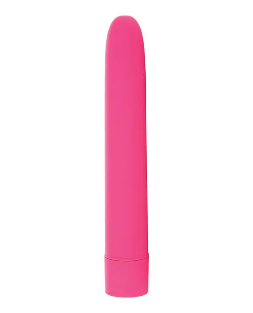 BMS Factory Female Sex Toys Easy Pleezy Vibrator