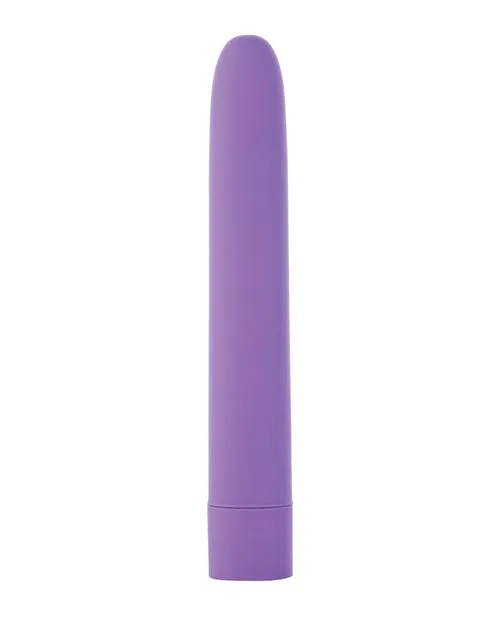 BMS Factory Female Sex Toys Easy Pleezy Vibrator