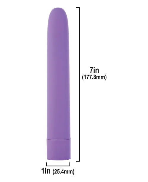 BMS Factory Female Sex Toys Easy Pleezy Vibrator