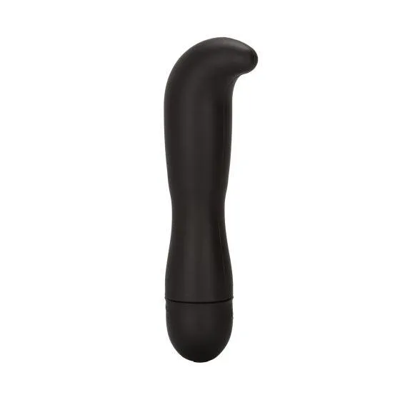 California Exotics Dr Joel Kaplan Prostate Power Probe Male Sex Toys