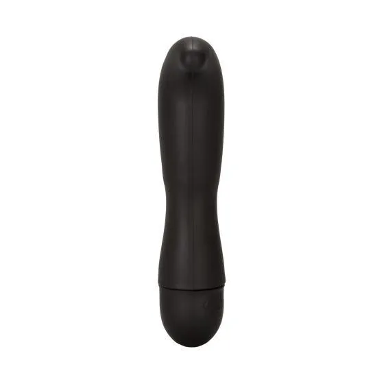 California Exotics Dr Joel Kaplan Prostate Power Probe Male Sex Toys