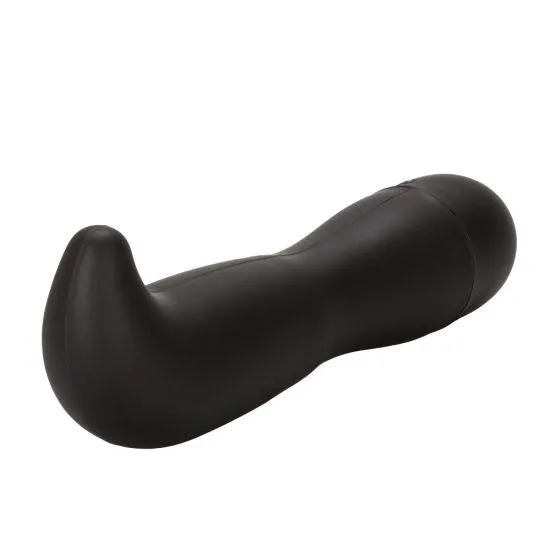 California Exotics Dr Joel Kaplan Prostate Power Probe Male Sex Toys