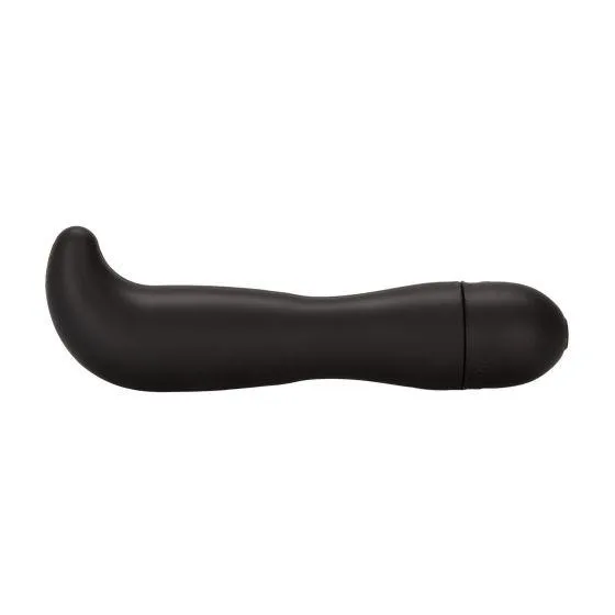 California Exotics Dr Joel Kaplan Prostate Power Probe Male Sex Toys