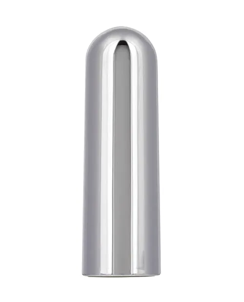 Female Sex Toys 10 Function Rechargeable Bullet Stimulator CalExotics