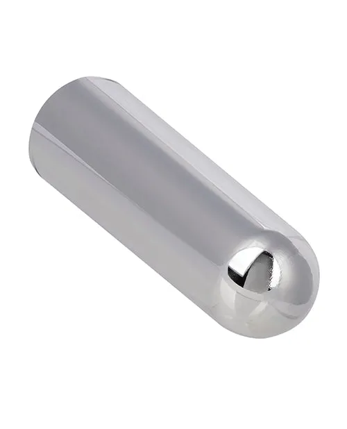 Female Sex Toys 10 Function Rechargeable Bullet Stimulator CalExotics