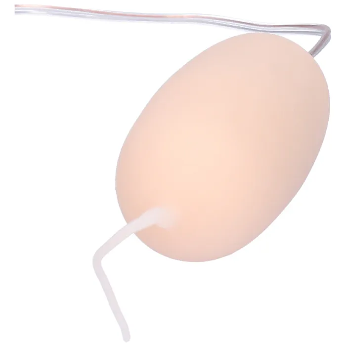 Female Sex Toys TooTimidcom Spiral Flicker Vibrating Bullet Clit Teaser