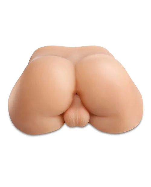 Male Sex Toys Fuck My Tight Ass Mega Masturbator Pipedream