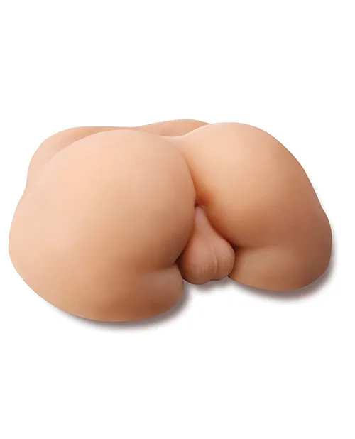 Male Sex Toys Fuck My Tight Ass Mega Masturbator Pipedream