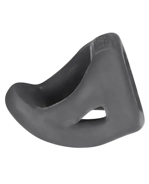 Male Sex Toys Oxballs Hunky Junk Slingshot 3 Ring Teardrop