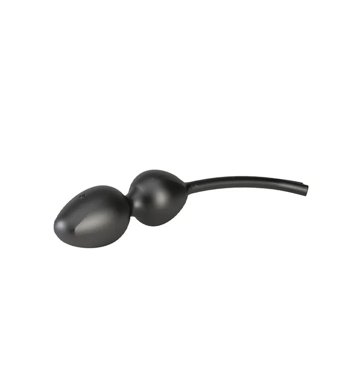 Mystim Mystim Jane Untamed Vibe Geisha Balls Vibrators