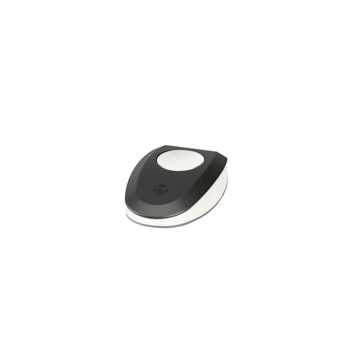 Mystim Mystim Jane Untamed Vibe Geisha Balls Vibrators