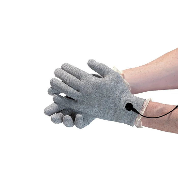 Mystim Vibrators Mystim Magic Gloves