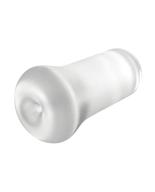 Pipedream Male Sex Toys Pdx Extreme Wet Strokers Slide Glide
