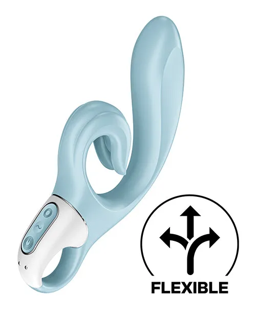 Satisfyer Vibrators Satisfyer Love Me