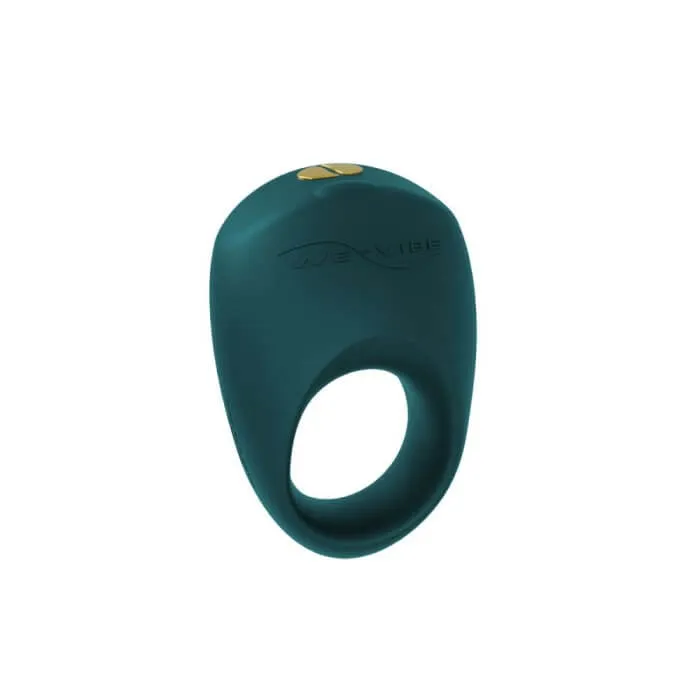 WeVibe Vibrators WeVibe Date Night Kit
