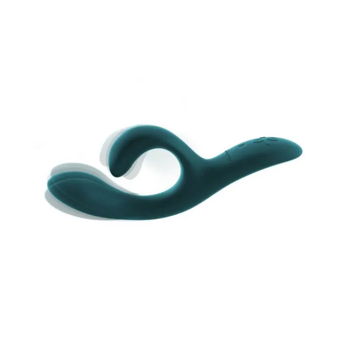 WeVibe Vibrators WeVibe Date Night Kit