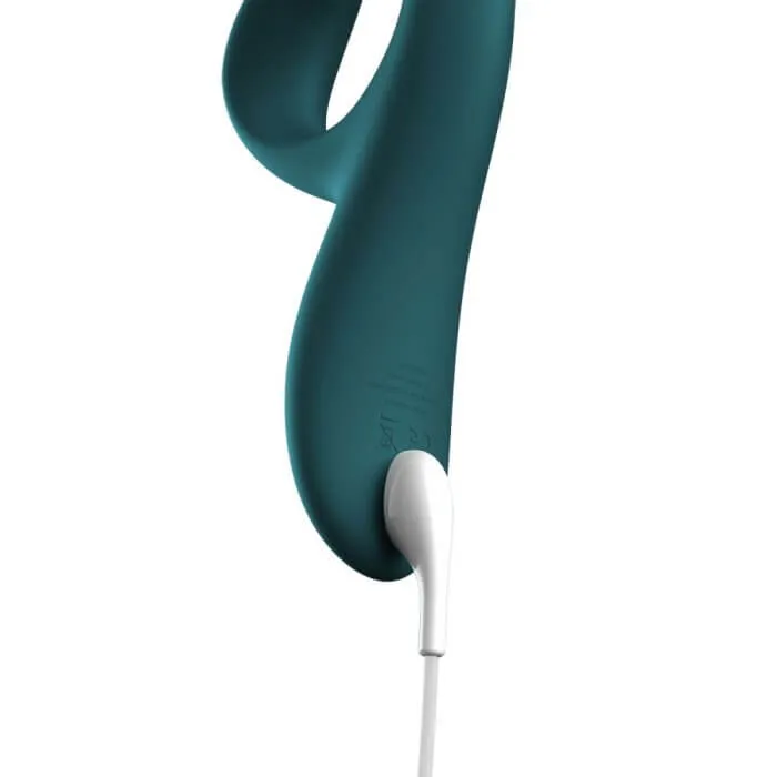 WeVibe Vibrators WeVibe Date Night Kit