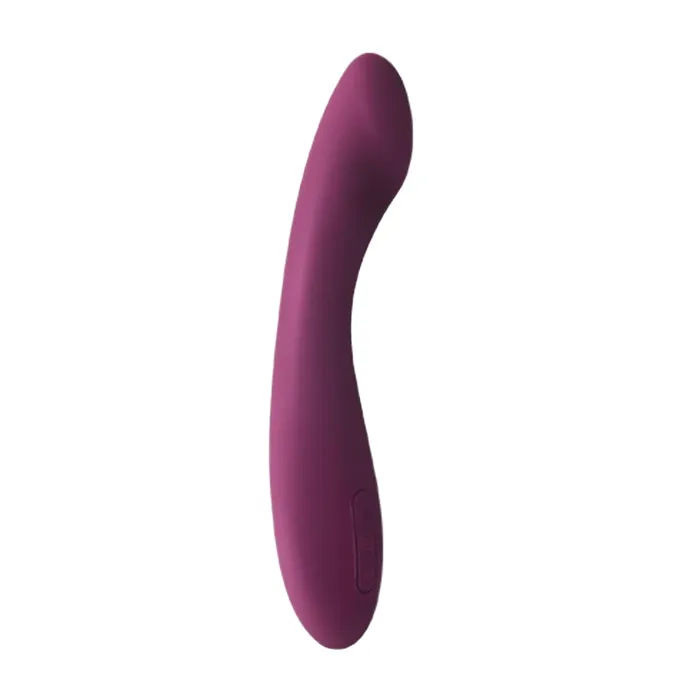 As You Like It OR Female Sex Toys Amy 2 Flexible Vibrator