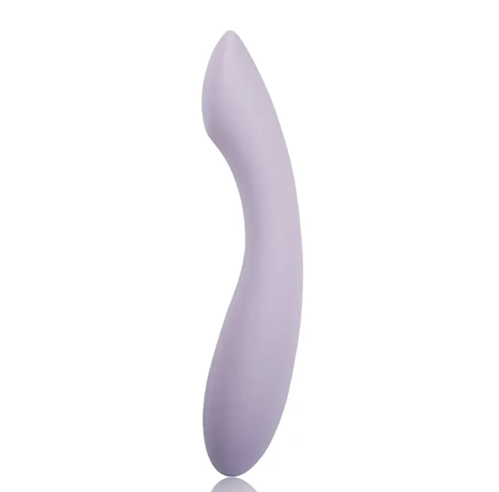 As You Like It OR Female Sex Toys Amy 2 Flexible Vibrator