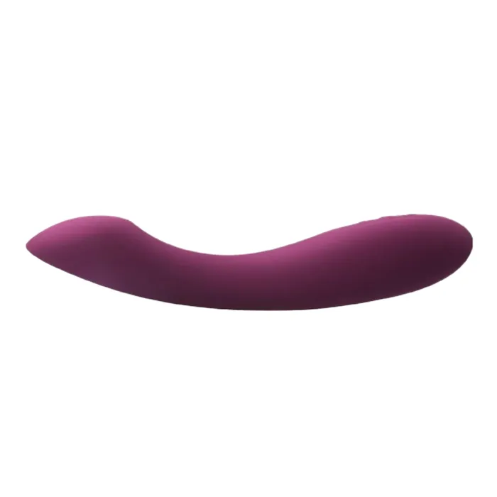As You Like It OR Female Sex Toys Amy 2 Flexible Vibrator