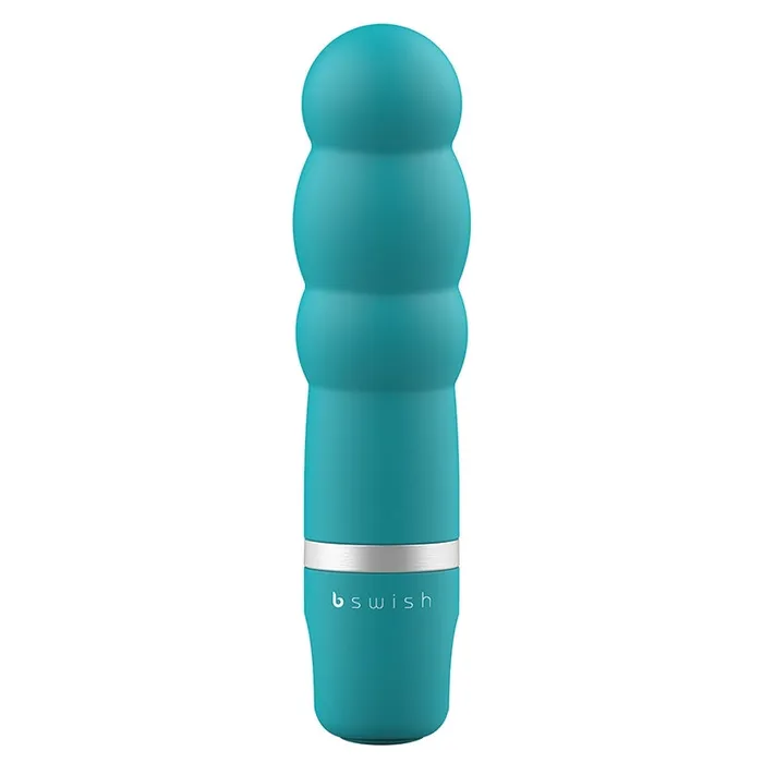 B SWISH B Swish Bcute Classic PearlJade Vibrators