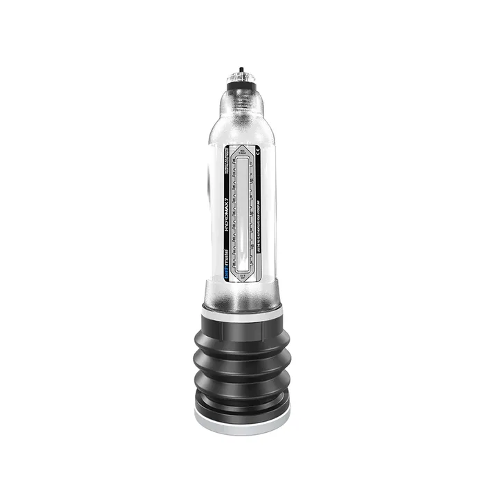 Bathmate Hydromax Penis Pump As You Like It OR Male Sex Toys