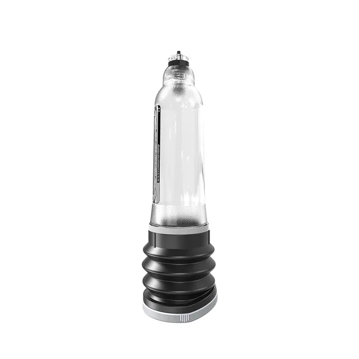 Bathmate Hydromax Penis Pump As You Like It OR Male Sex Toys