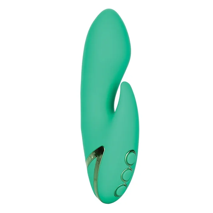 CAL EXOTICS Vibrators California Dreaming Sierra Sensation