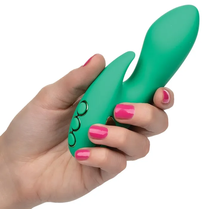 CAL EXOTICS Vibrators California Dreaming Sierra Sensation