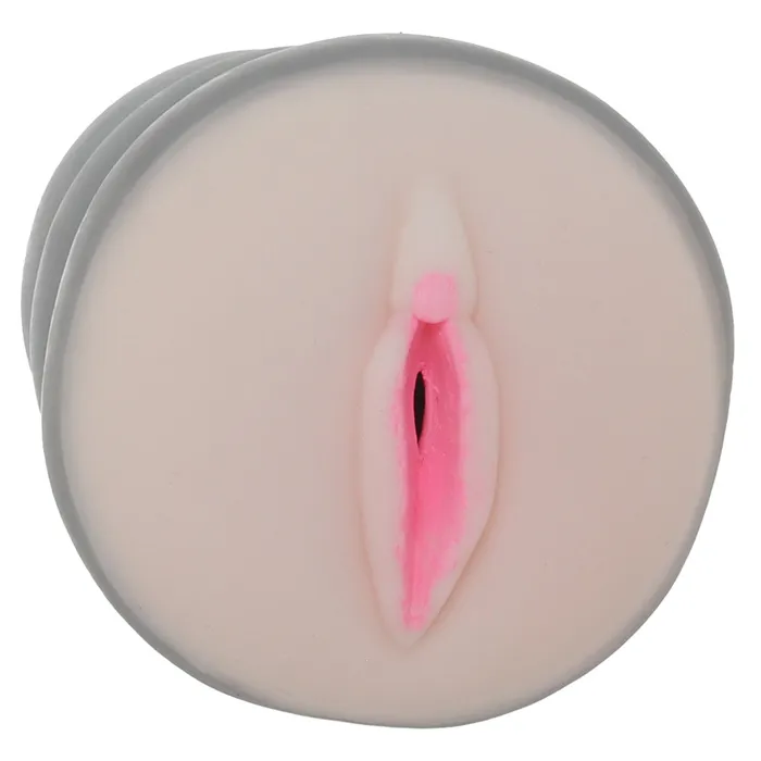 CalExotics Male Sex Toys The Gripper Ripple Grip Masturbator CalExotics Male Sex Toys The Gripper Ripple Grip Masturbator