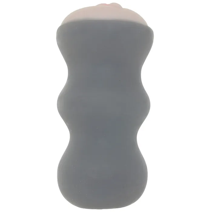 CalExotics Male Sex Toys The Gripper Ripple Grip Masturbator CalExotics Male Sex Toys The Gripper Ripple Grip Masturbator