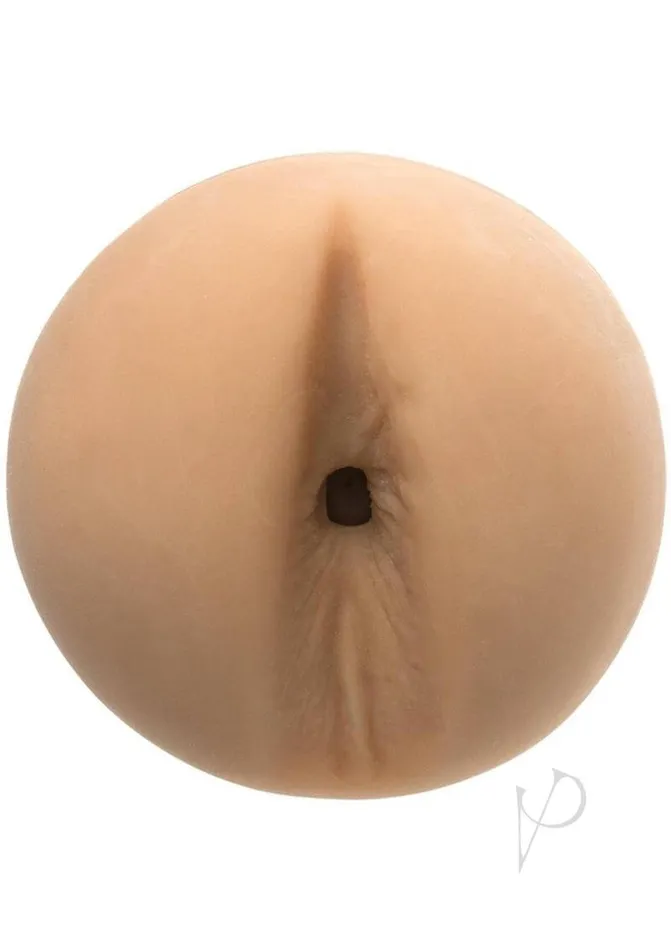 Doc Johnson Enterprises Male Sex Toys Man Squeeze Twink Ass Masturbator Realistic ULTRASKYN Stroker