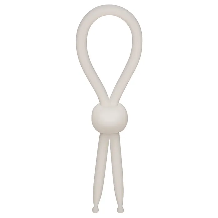 Female Sex Toys Alpha Liquid Silicone Lasso Natural CAL EXOTICS