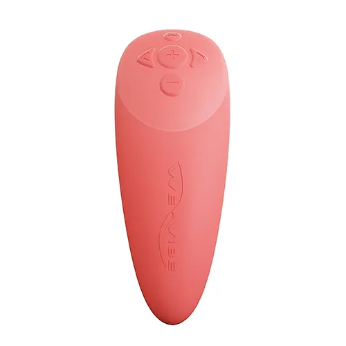 Female Sex Toys Chorus CShaped Dual Vibrator As You Like It OR
