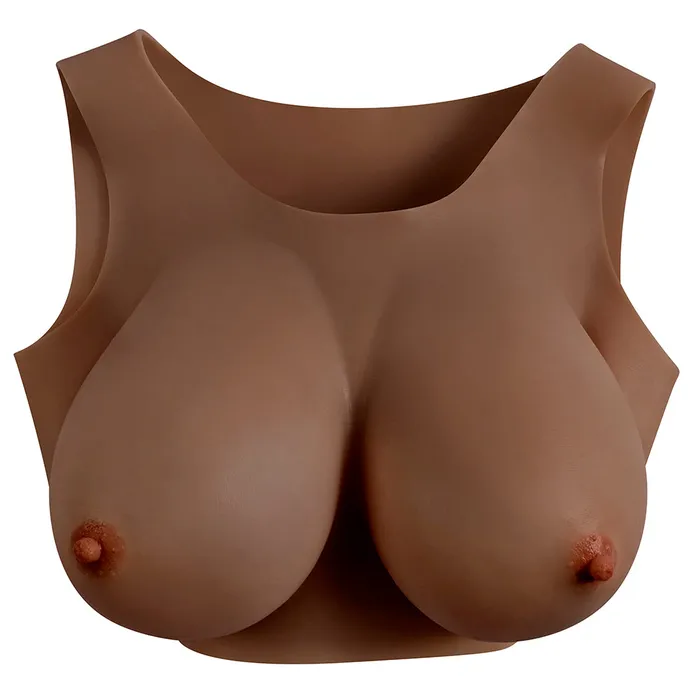 Gender X Undergarments Plate Wearable ECup in Dark Evolved Novelties Anal Gender X Undergarments Plate Wearable ECup in Dark Evolved Novelties Anal