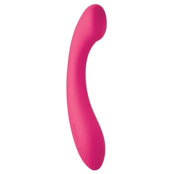 JIMMYJANE Dildos JimmyJane Tilla Silicone Dildo