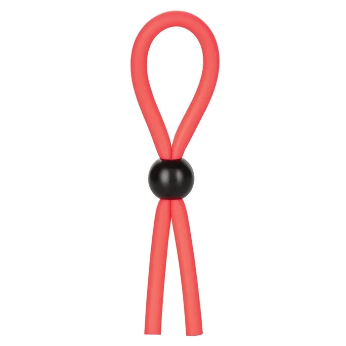 Julians Stud RingRed CAL EXOTICS Male Sex Toys