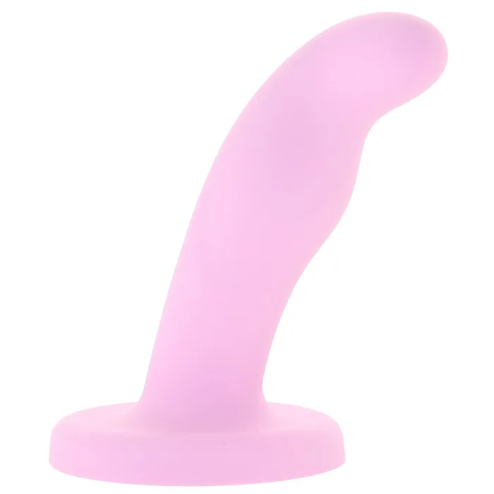 Lazre 6 Inch GSpot Dildo Sportsheets Dildos
