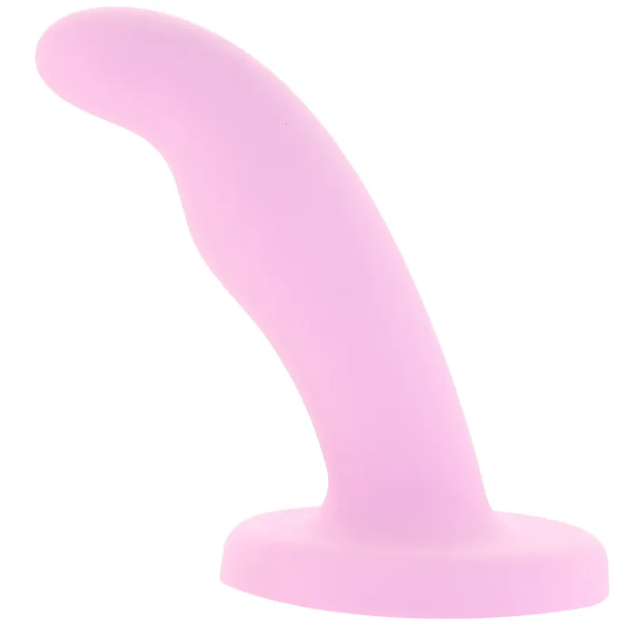 Lazre 6 Inch GSpot Dildo Sportsheets Dildos Lazre 6 Inch GSpot Dildo Sportsheets Dildos