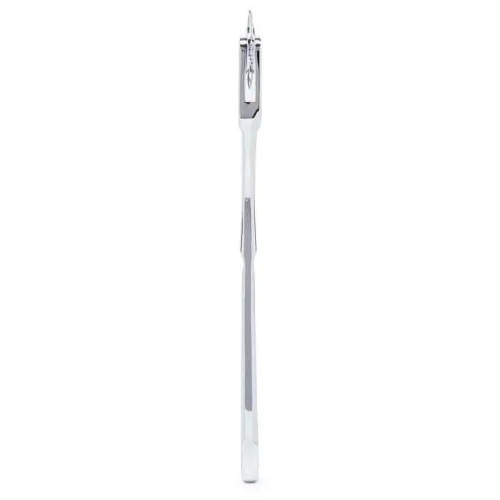 Love Honey Vibrators Fifty Shades of Darker Adrenaline Spikes Metal Pinwheel
