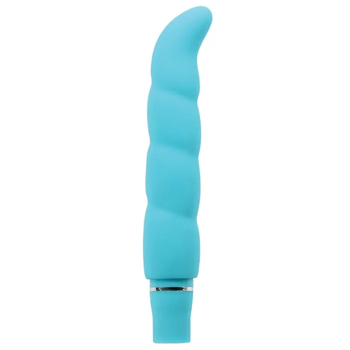 Luxe Purity GAqua BLUSH Anal