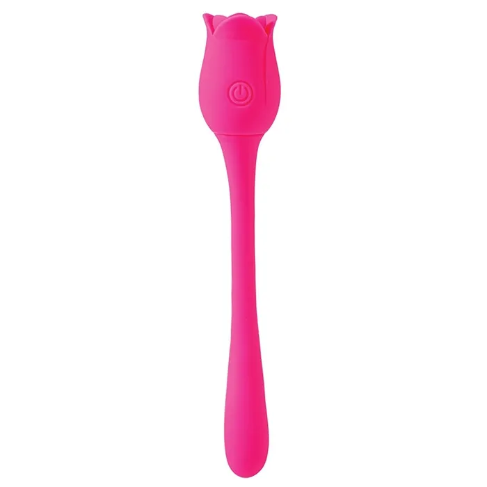 Maia Meadow MAIA TOYS Vibrators