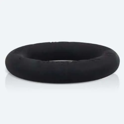 Male Sex Toys Screaming O Ring O Ritz XL Black Cock Ring Elevate Your Intimate Moments with Luxury and Comfort Screaming O Male Sex Toys Screaming O Ring O Ritz XL Black Cock Ring Elevate Your Intimate Moments with Luxury and Comfort Screaming O