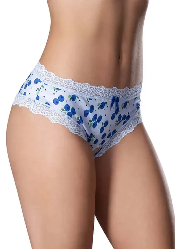 Male Sex Toys Sweet Treats Crotchless Boy Short with Edible Lube Blueberry SM Magic Silk Lingerie Male Sex Toys Sweet Treats Crotchless Boy Short with Edible Lube Blueberry SM Magic Silk Lingerie