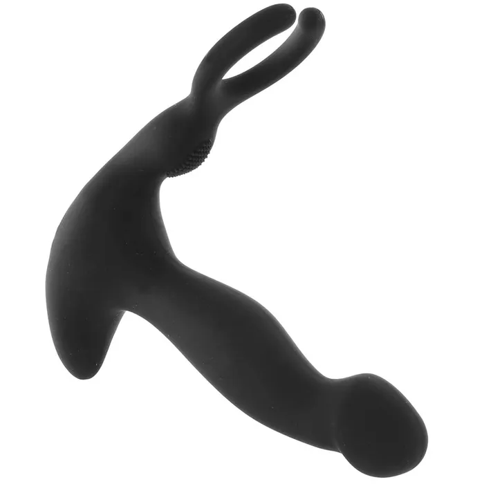 Nasstoys Anal AnalEse Scrotum PSpot Stimulator Nasstoys Anal AnalEse Scrotum PSpot Stimulator