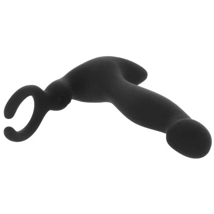 Nasstoys Anal AnalEse Scrotum PSpot Stimulator Nasstoys Anal AnalEse Scrotum PSpot Stimulator