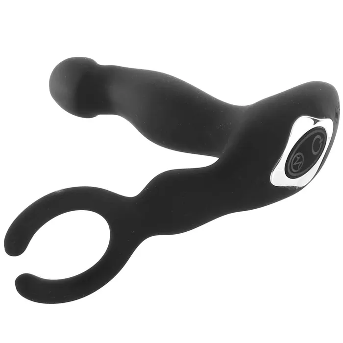 Nasstoys Anal AnalEse Scrotum PSpot Stimulator Nasstoys Anal AnalEse Scrotum PSpot Stimulator