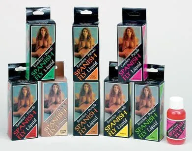 Nasstoys Female Sex Toys Enhance Your Sensual Experience with Spanish Fly Liquid Strawberry Nasstoys Female Sex Toys Enhance Your Sensual Experience with Spanish Fly Liquid Strawberry