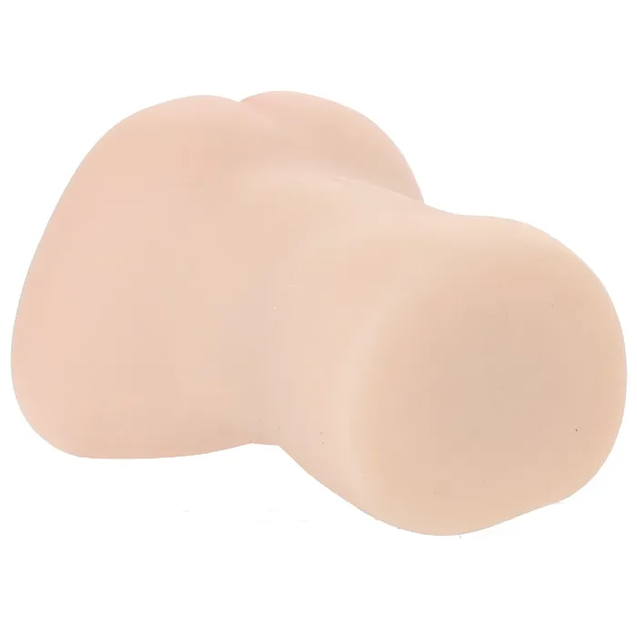 ns novelties Male Sex Toys Barely Legal Elle Pussy Stroker