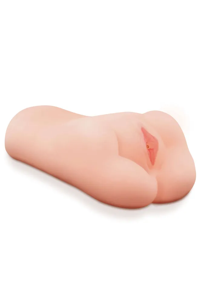 Pipedream Extreme Young Tight Snatch Pipedream Products Male Sex Toys